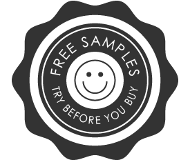 FreeSamples-Seal-Chopped